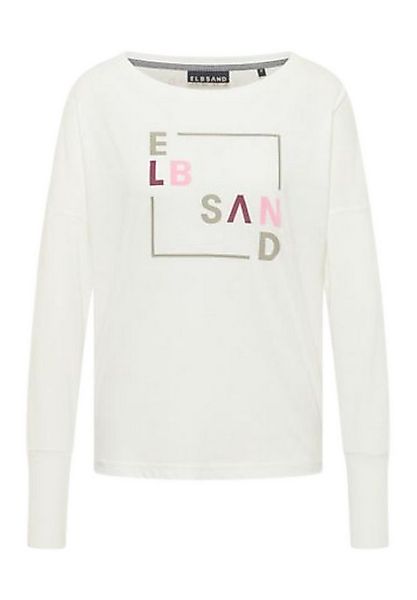 Elbsand T-Shirt günstig online kaufen