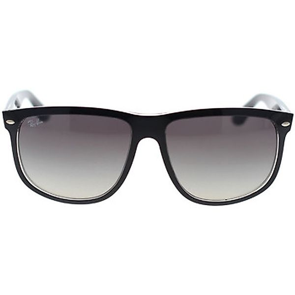 Ray-ban  Sonnenbrillen Boyfriend-Sonnenbrille RB4147 603971 günstig online kaufen