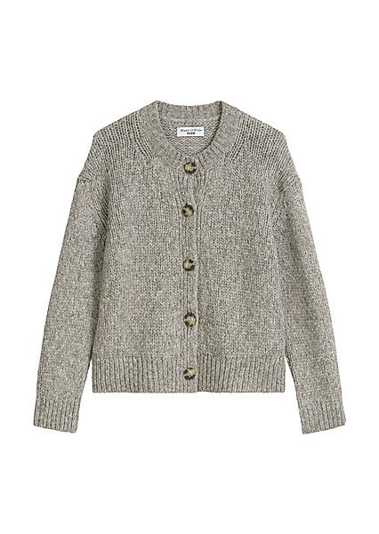 Marc O'Polo DENIM Strickjacke günstig online kaufen