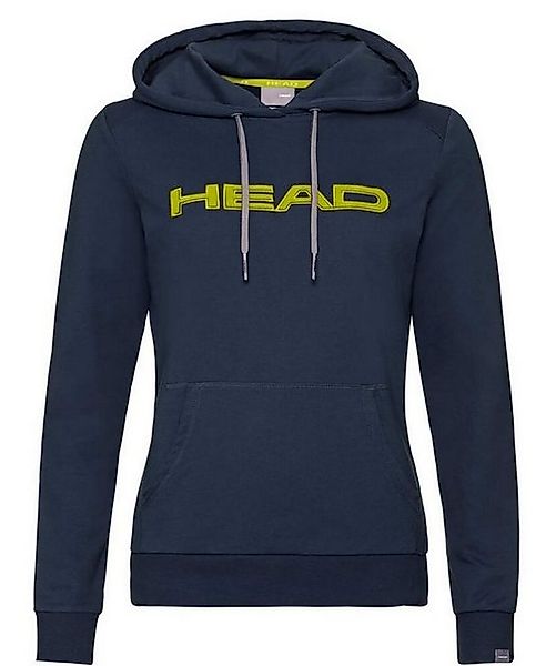 Head Fleeceshirt günstig online kaufen