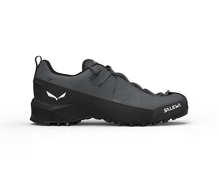 Salewa Trekkingschuh günstig online kaufen