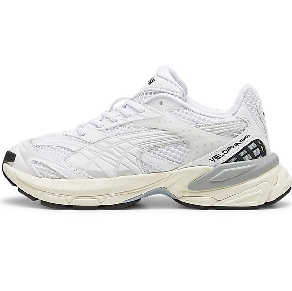 PUMA Puma Velophasis Sneaker günstig online kaufen