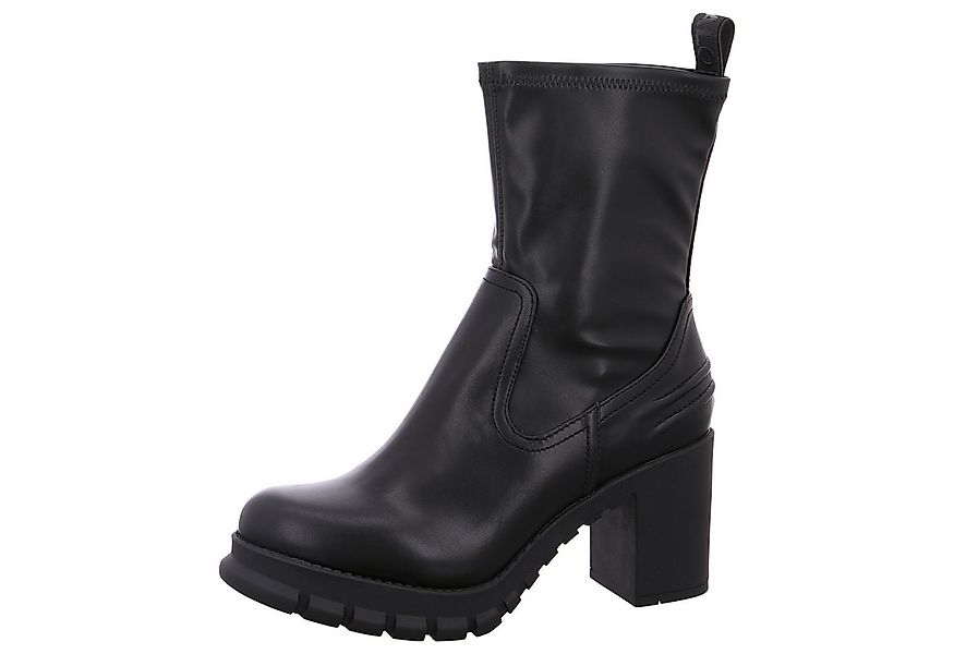 Buffalo Oslo Sockboot Stiefelette günstig online kaufen