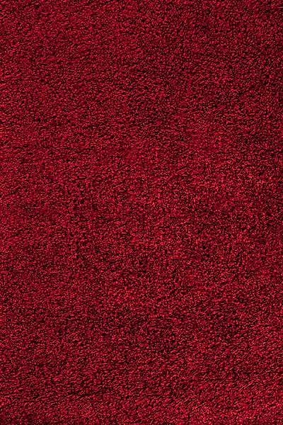 Ayyildiz Teppiche Hochflor-Läufer Life Shaggy 1500, günstig online kaufen