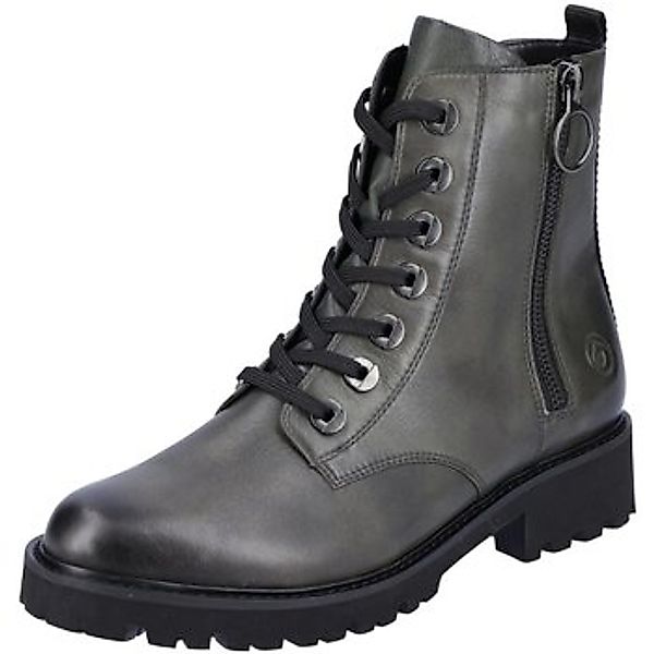 Remonte  Stiefel Stiefeletten Stiefelette D8671-52 günstig online kaufen