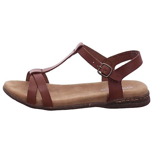 Josef Seibel Sandale Sandalette günstig online kaufen