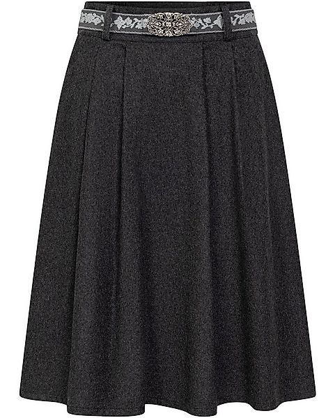 FELICITAS Midirock Rock Rosa günstig online kaufen