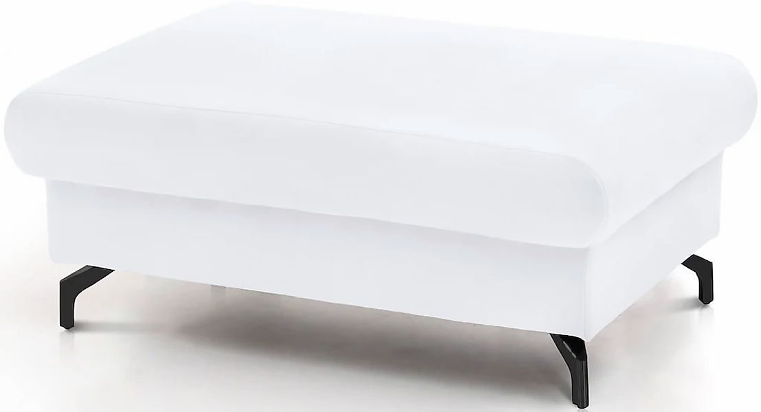 COTTA Polsterhocker "Kitty" günstig online kaufen