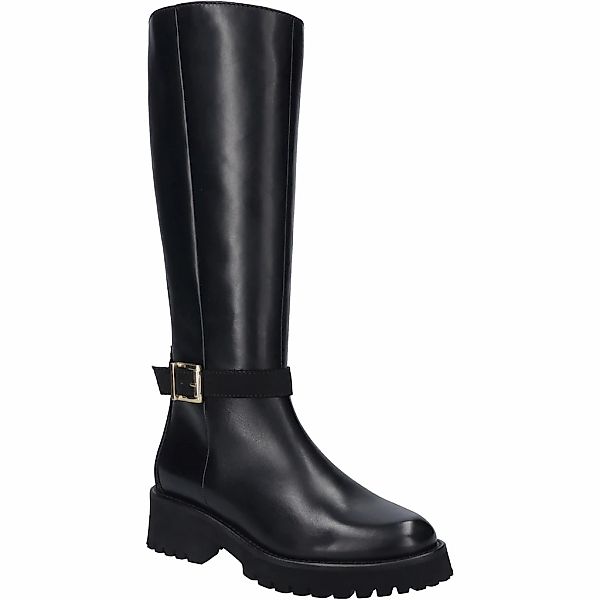 Josef Seibel Stiefel "Sallina 05, schwarz" günstig online kaufen