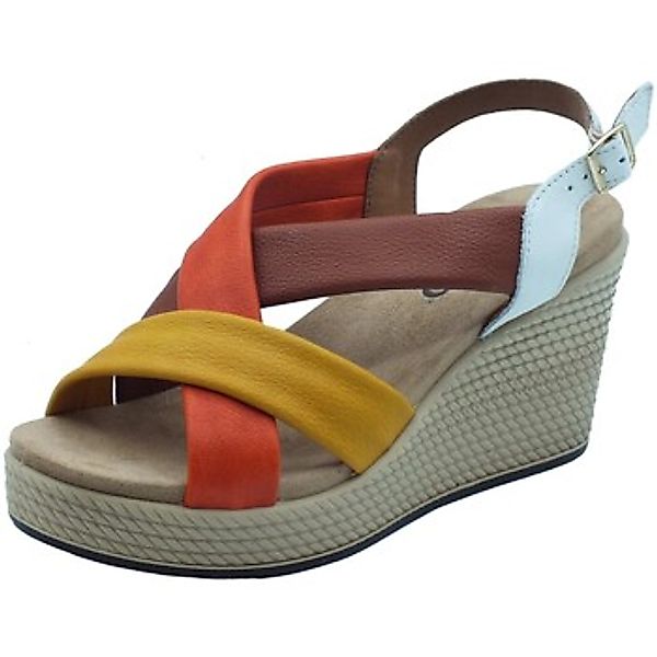 IgI&CO  Sandalen 7671111 Nappa Botta günstig online kaufen