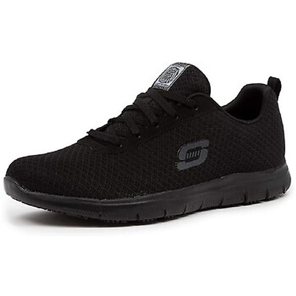 Skechers  Fitnessschuhe 77125EC günstig online kaufen