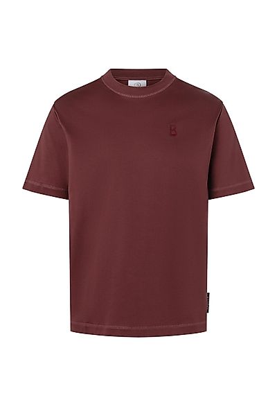 BOGNER T-Shirt LUKAS-1 günstig online kaufen