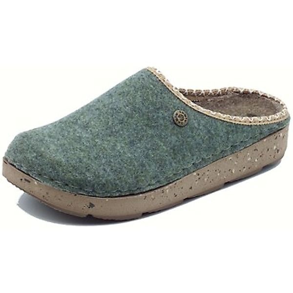 Inblu  Hausschuhe ED000031 günstig online kaufen