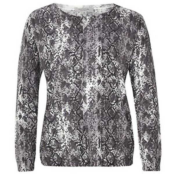 Comma  Pullover Rollkragenpullover für Damen günstig online kaufen