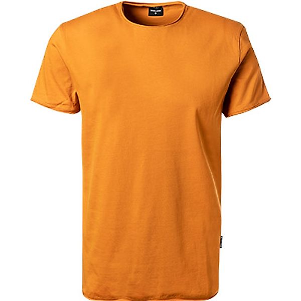 Strellson T-Shirt Tyler 30025860/822 günstig online kaufen