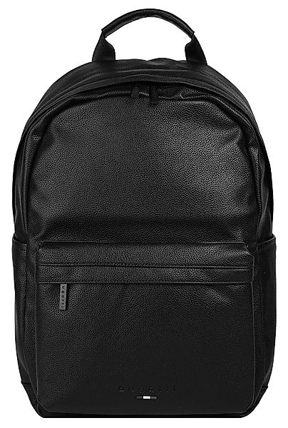 bugatti Laptoprucksack RICO günstig online kaufen