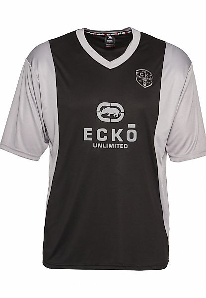 Ecko Unltd. T-Shirt "Ecko Unltd. Ecko Unltd. Old Game T-Shirts", 1 Stk. günstig online kaufen