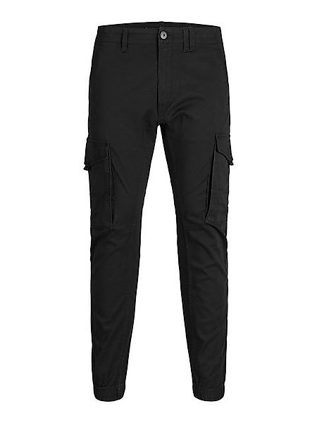 Jack & Jones Stoffhose günstig online kaufen