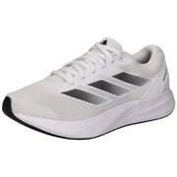 adidas Duramo RC U Running Herren weiß|weiß|weiß|weiß|weiß günstig online kaufen