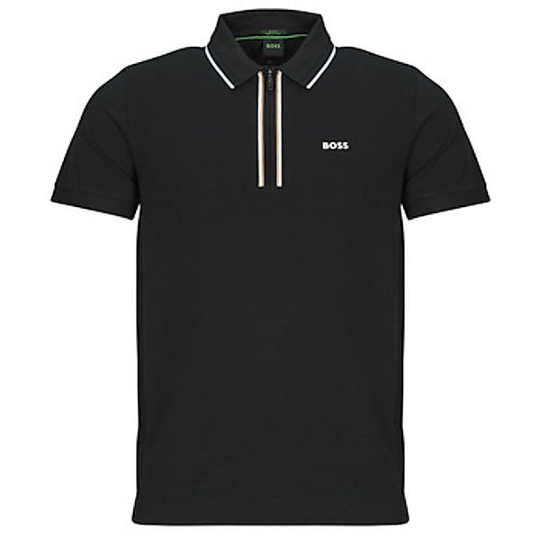 BOSS  Poloshirt Philix GOC günstig online kaufen