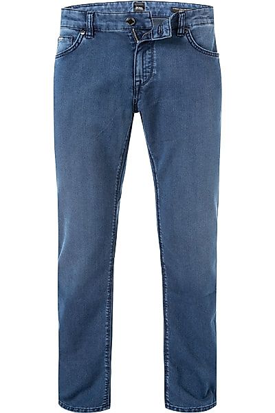 BOSS Jeans Maine 50463126/406 günstig online kaufen