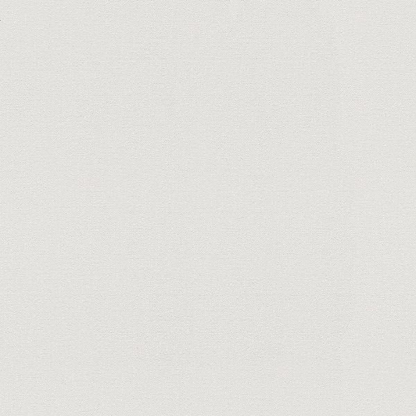 Livingwalls Tapete Uni Grau 53 cm x 10,05 m AS-298270 günstig online kaufen