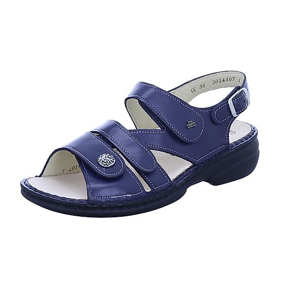 Finn Comfort GOMERA Keilstiefelette günstig online kaufen
