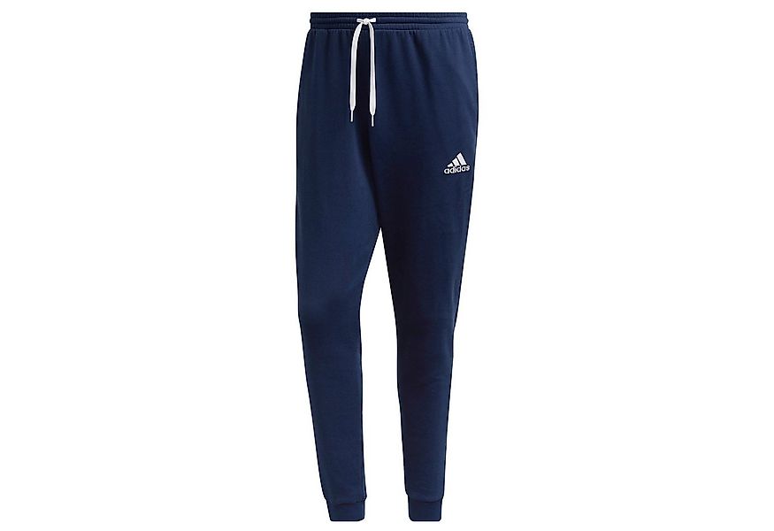 adidas Performance Trainingshose adidas Herren Trainingshose Entrada 22 Swe günstig online kaufen