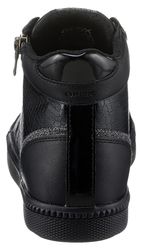 Geox D BLOMIEE B Sneaker High günstig online kaufen