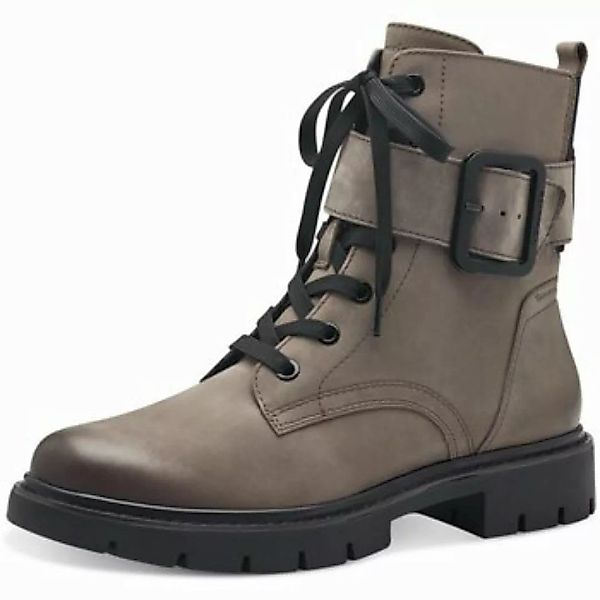 Tamaris  Stiefel Stiefeletten 1079 8-85106-43/233 233 günstig online kaufen