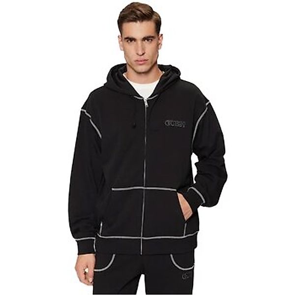 Guess  Sweatshirt U5RQ02 KCO31 günstig online kaufen