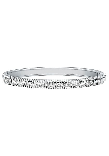 MICHAEL KORS Armreif PREMIUM, BRILLANCE, PRECIOUS, günstig online kaufen