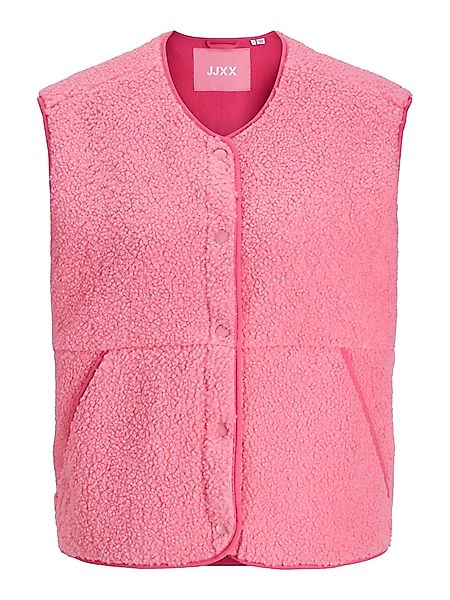 Jjxx Damen Weste 12272586 günstig online kaufen