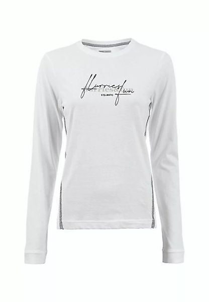 Soquesto T-Shirt günstig online kaufen
