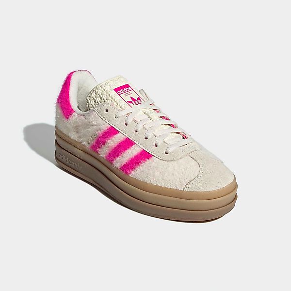 adidas Originals Sneaker "GAZELLE BOLD" günstig online kaufen