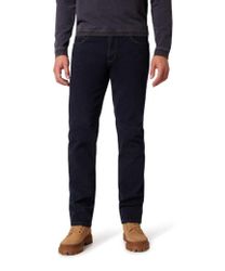 Pioneer Authentic Jeans Straight-Jeans Rando 16801 günstig online kaufen