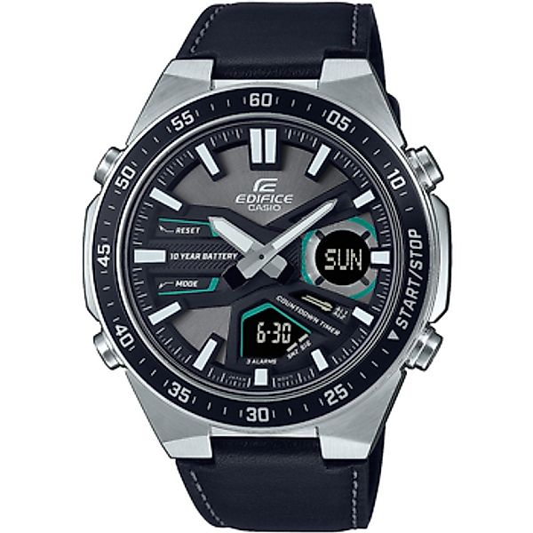 Casio  Uhr EFV-C110L-1AVEF günstig online kaufen