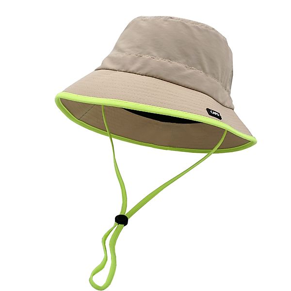 CAPO Fischerhut Basic FIscherhut, Neon UV günstig online kaufen