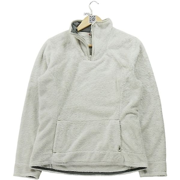 The North Face  Fleecepullover 246583 günstig online kaufen