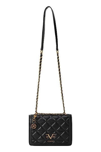 19V69 ITALIA Handtasche GABY günstig online kaufen