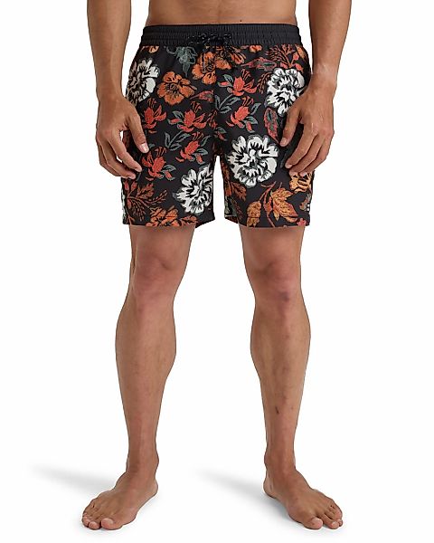 Billabong Boardshorts "Vacay 16"" günstig online kaufen