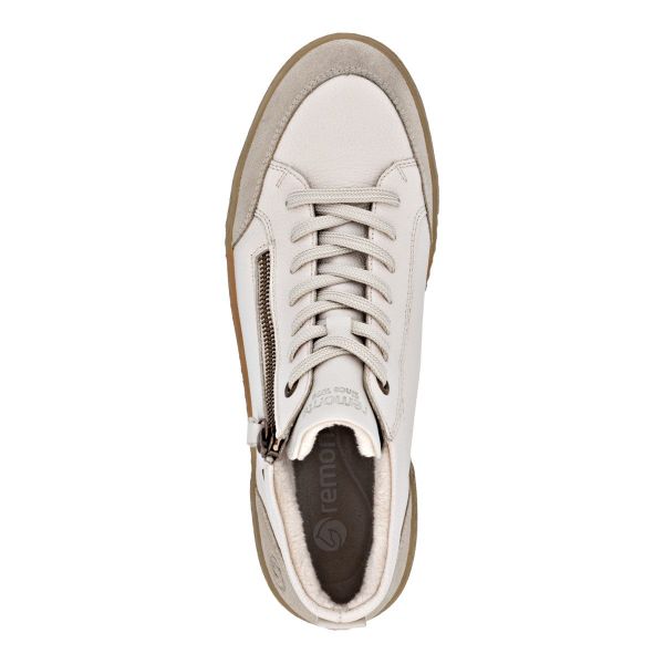 Remonte D2T71 Damen Sneaker Turnschuhe, Sportschuhe, günstig online kaufen
