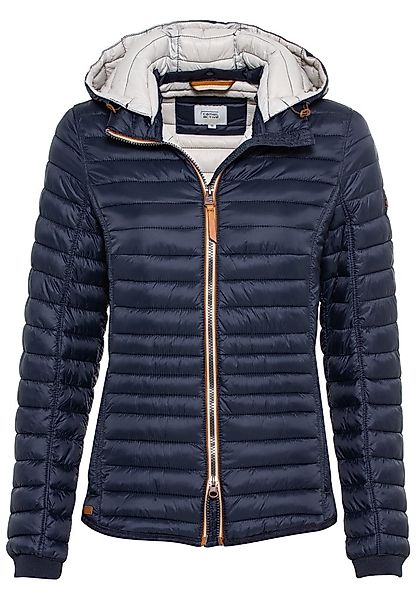 Camel Active Damen Jacke 9e50330270 günstig online kaufen