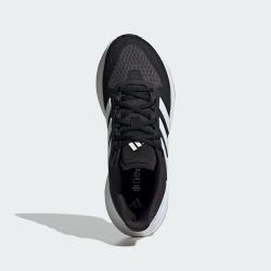 adidas Performance ULTRARUN 5 W LAUFSCHUHE günstig online kaufen