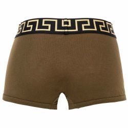 Versace Boxer Herren Boxershort 1er Pack günstig online kaufen