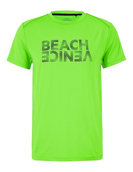 Venice Beach T-Shirt T-Shirt VBM Hayes günstig online kaufen