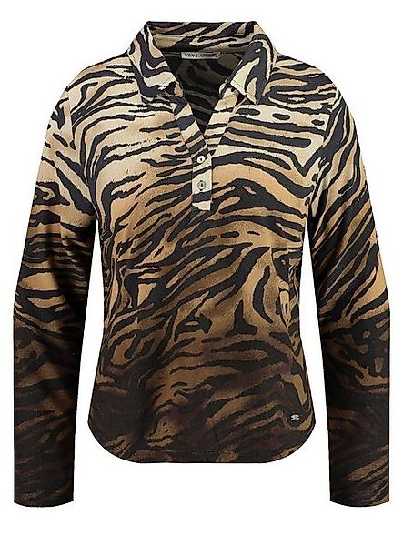 Key Largo Tunika Damen Bluse WB AGATHA günstig online kaufen