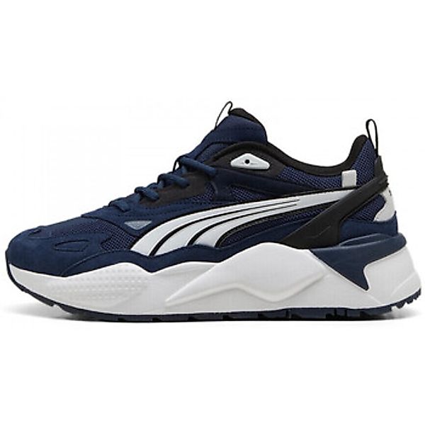 Puma  Sneaker Rs-x efekt prm s günstig online kaufen
