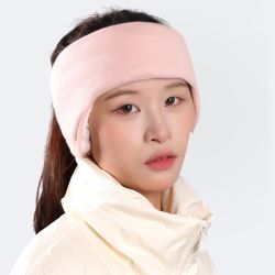 Coonoor Ohrenwärmer Winter Ohrenschützer, Stirnband Ohrenschutz, günstig online kaufen