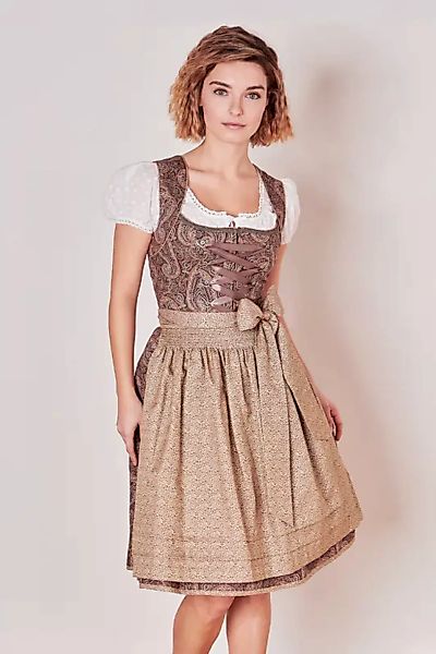 Dirndl Giselle (60cm) günstig online kaufen